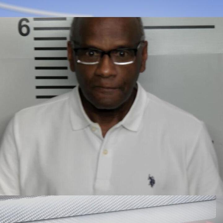 James Schooler Jr..jpg